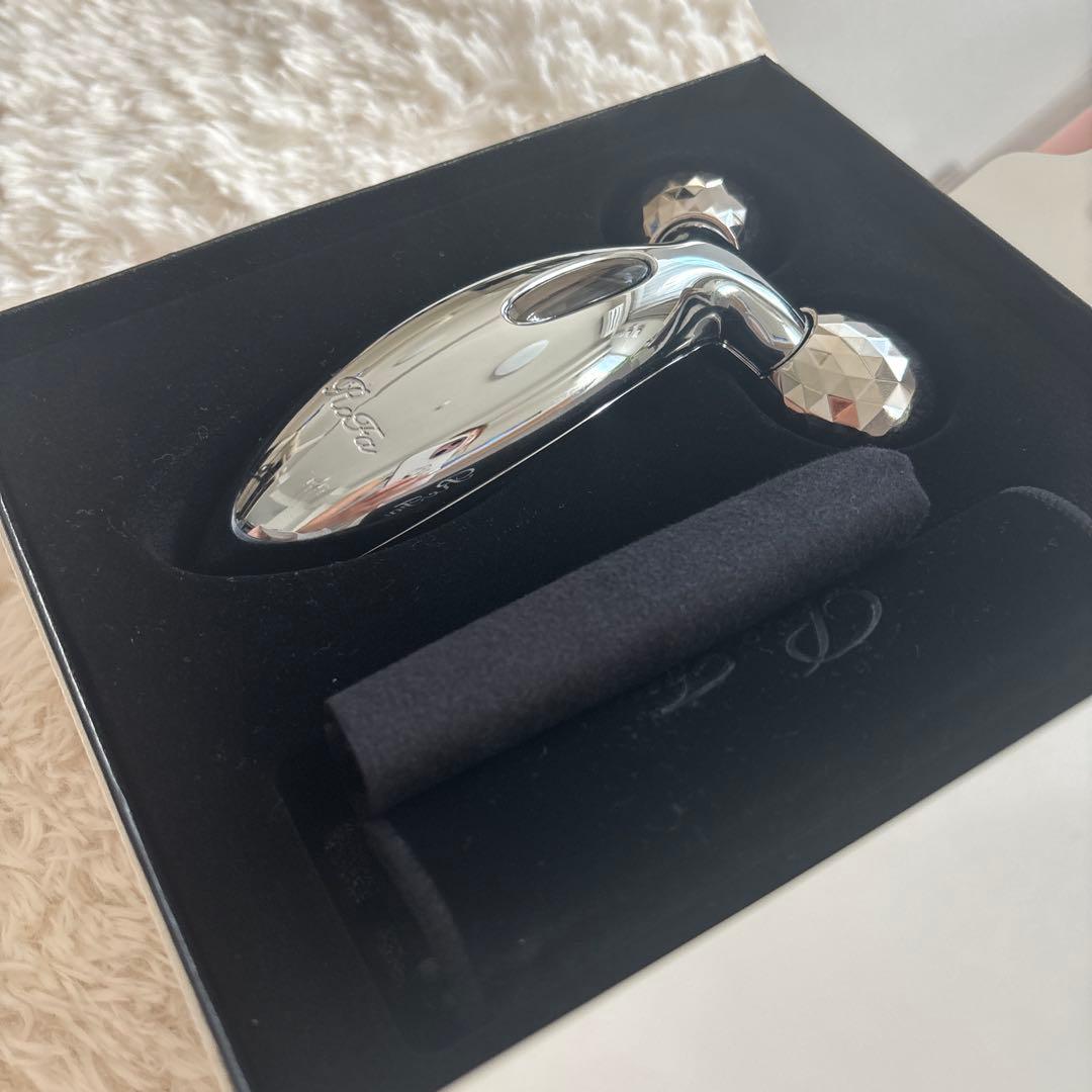 ReFa 美顔ローラー 本体