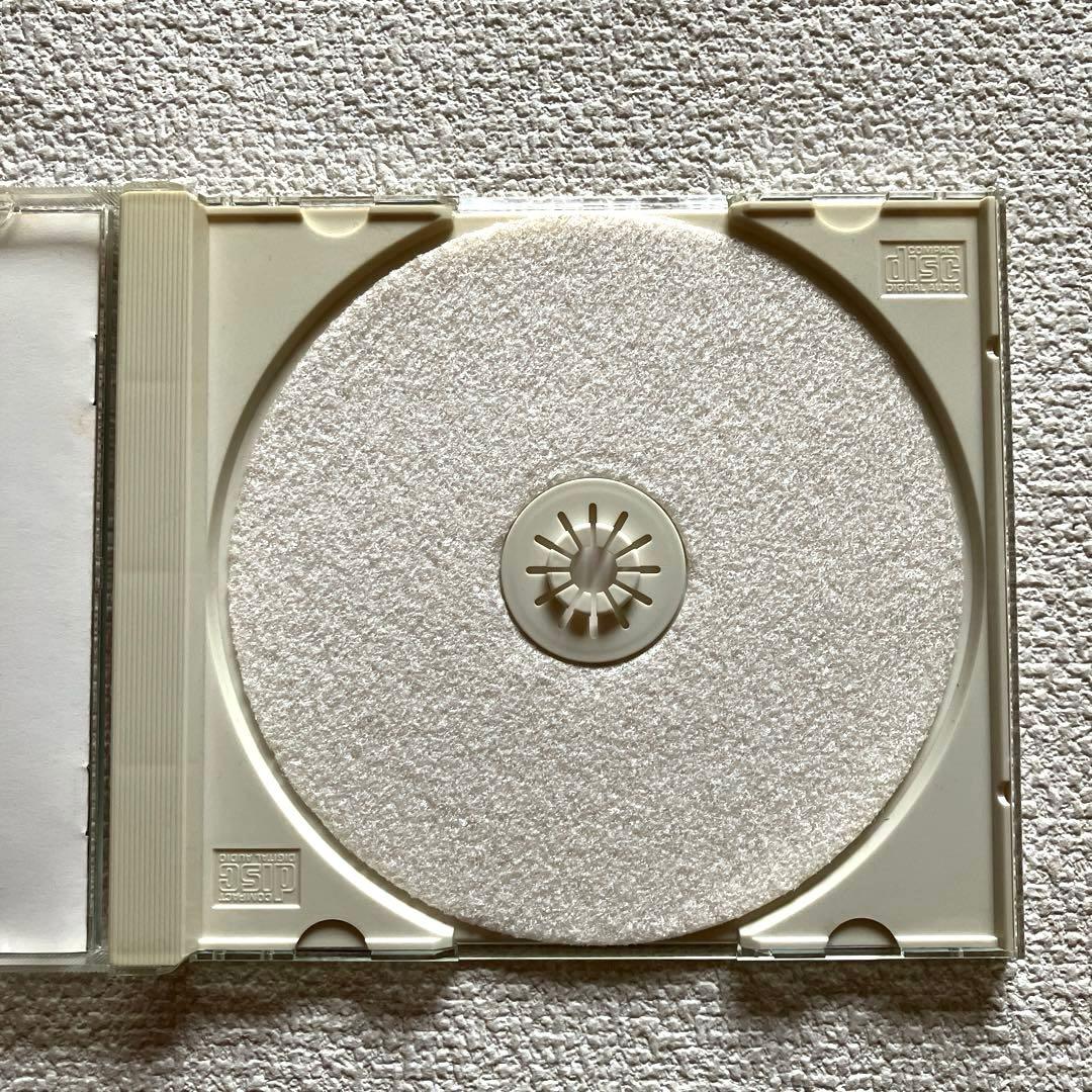 金子美香　MY COLLECTION CD 帯付き