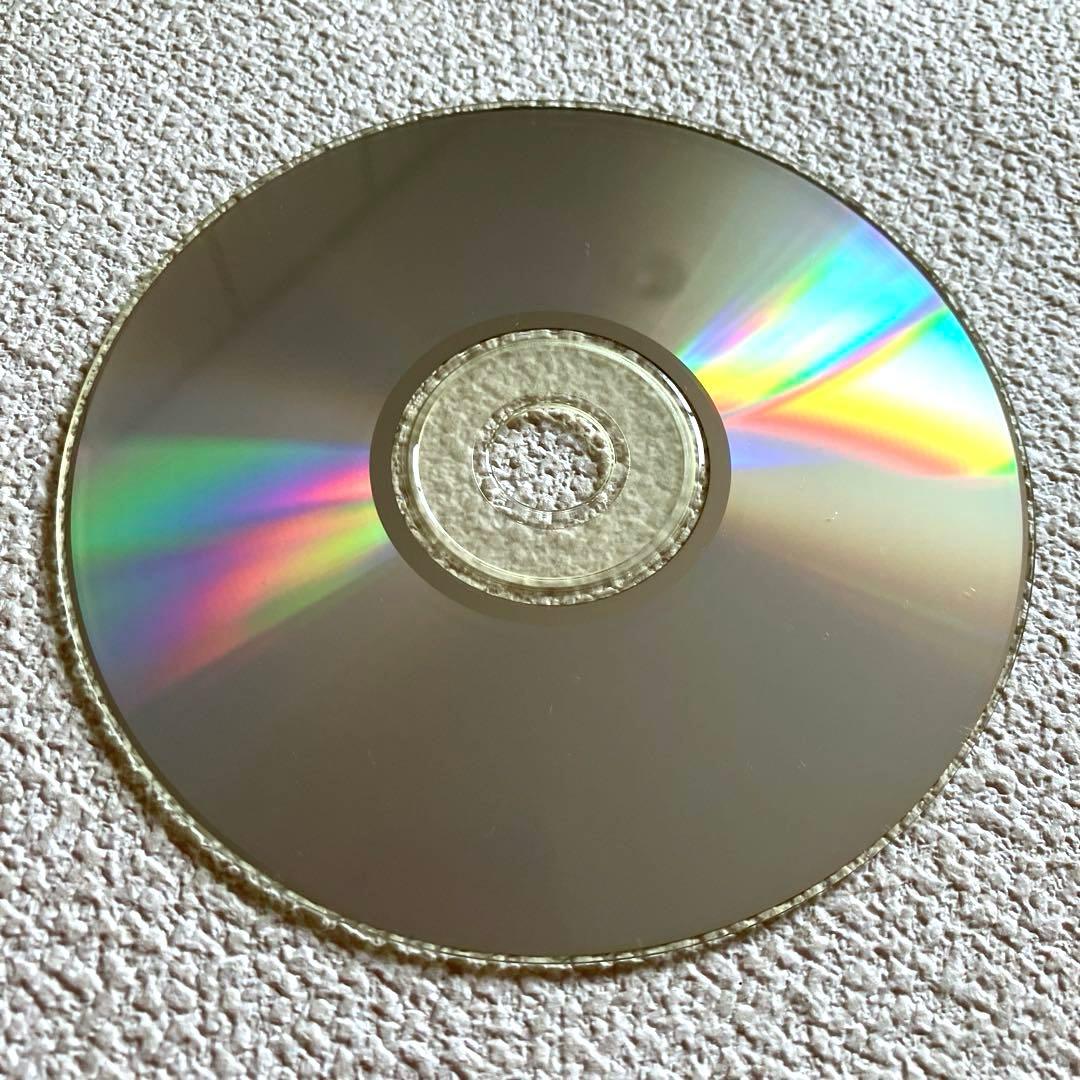 金子美香　MY COLLECTION CD 帯付き