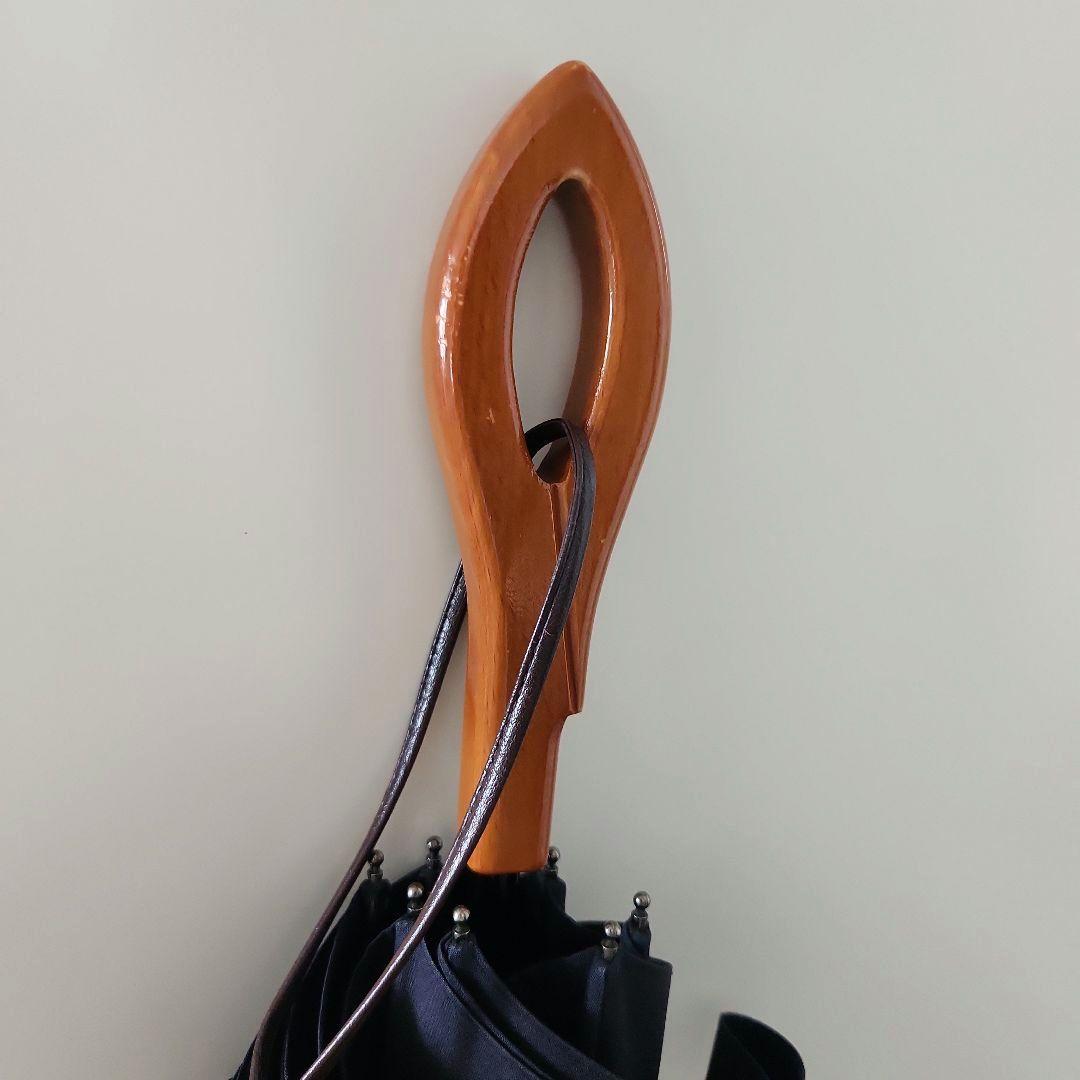 【お値下げ】サンバリア100 日傘　雨傘