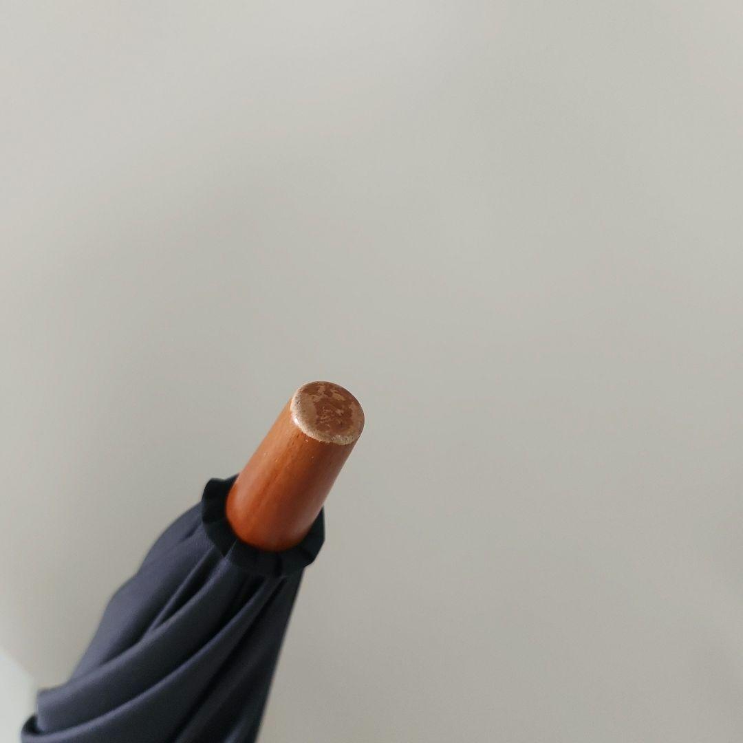 【お値下げ】サンバリア100 日傘　雨傘