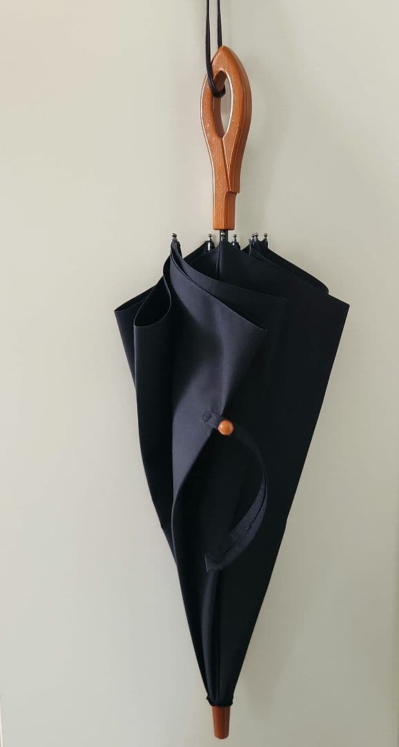 【お値下げ】サンバリア100 日傘　雨傘