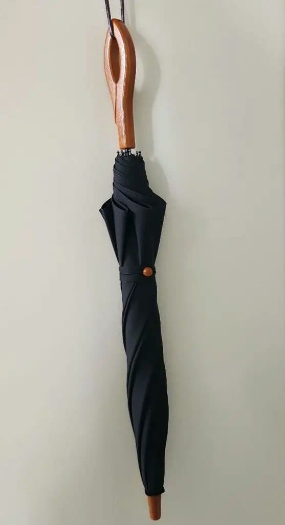 【お値下げ】サンバリア100 日傘　雨傘