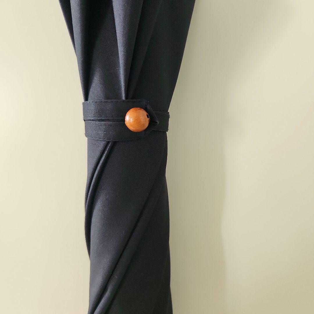 【お値下げ】サンバリア100 日傘　雨傘