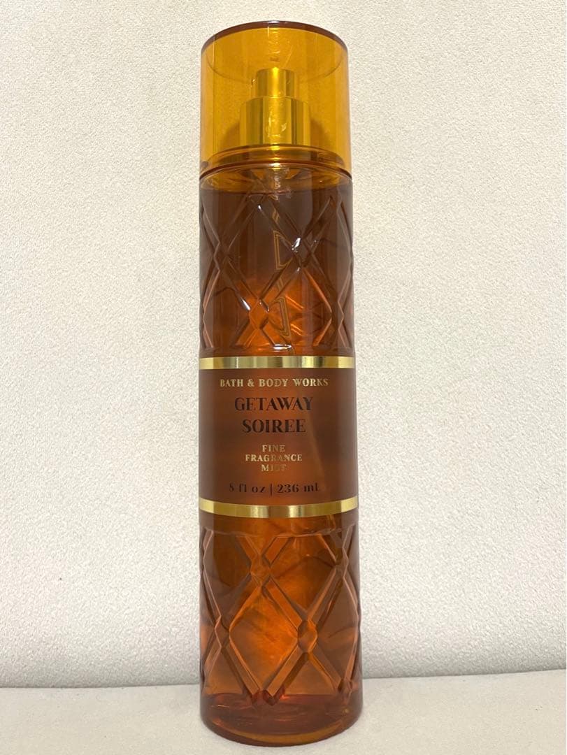 ミマアカウント