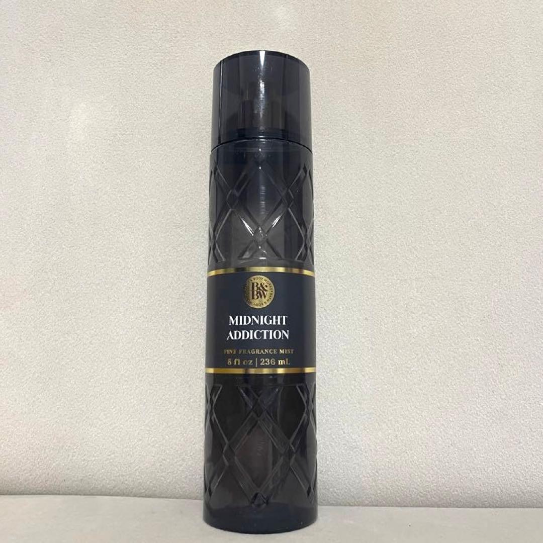 ミマアカウント