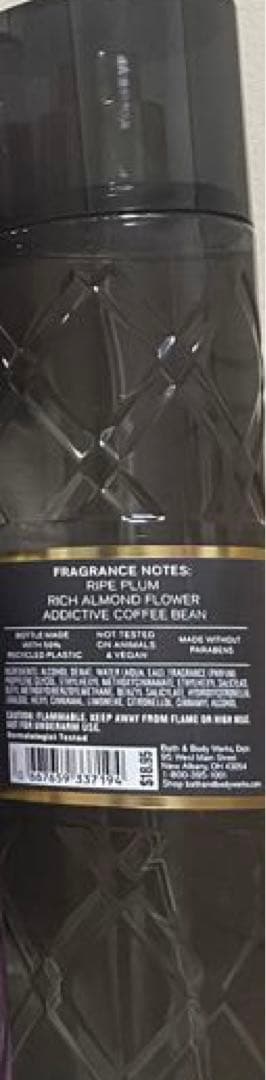 ミマアカウント