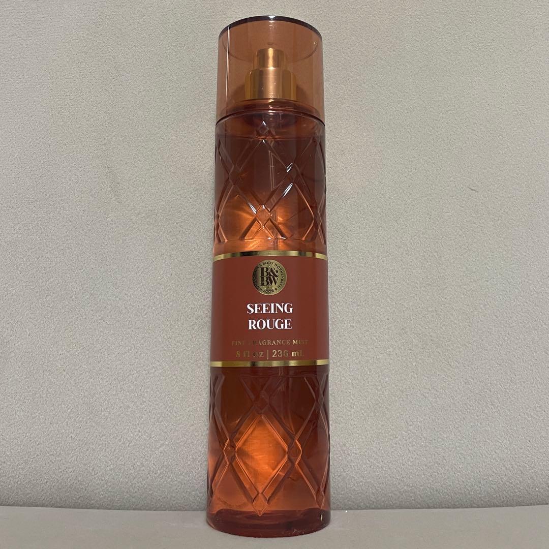 ミマアカウント