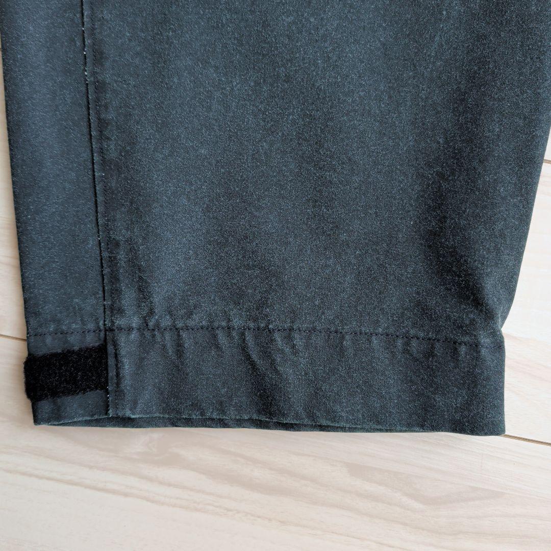 フリーホイーラーズ アルティマトゥーレ コンバットエンジニア トラウザーズ