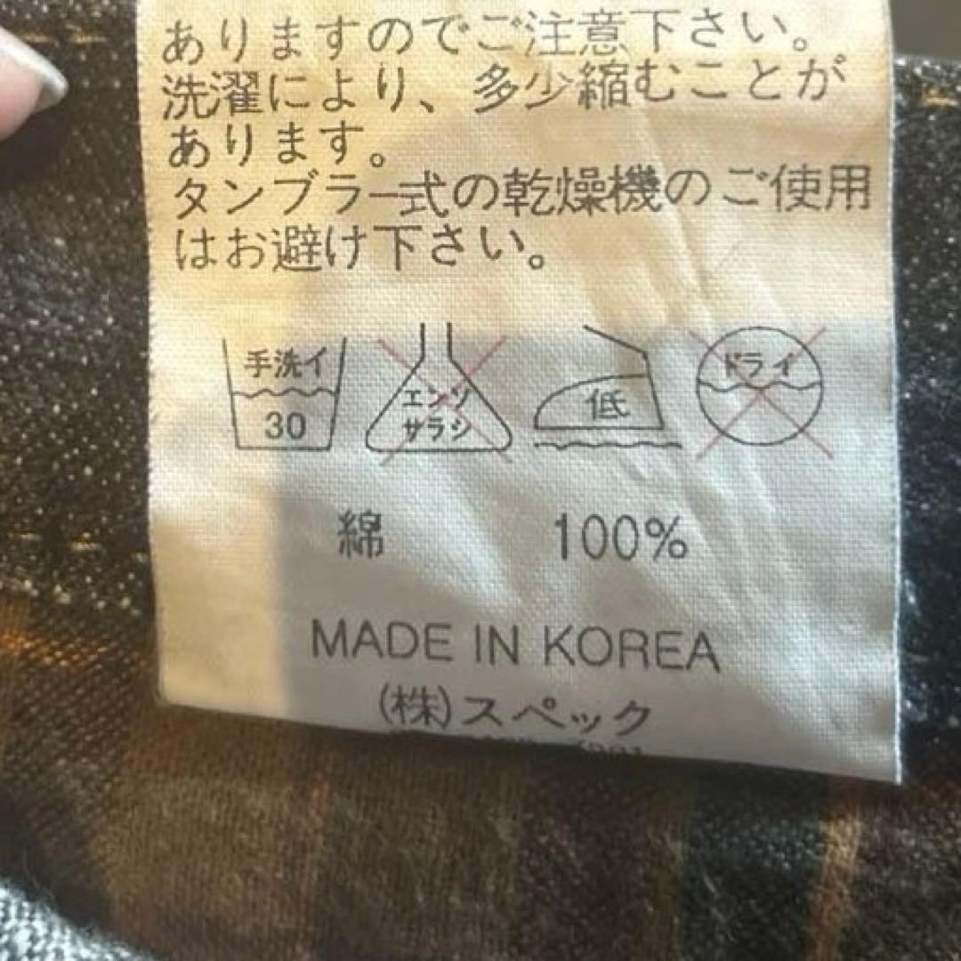 d.i.a 極美品❣️画像追加‼️ダメージショートパンツ✨レア品✨本日大幅値下げ‼️