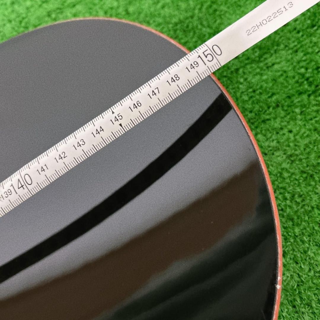 スノーボード Santa cruz 149cm camber