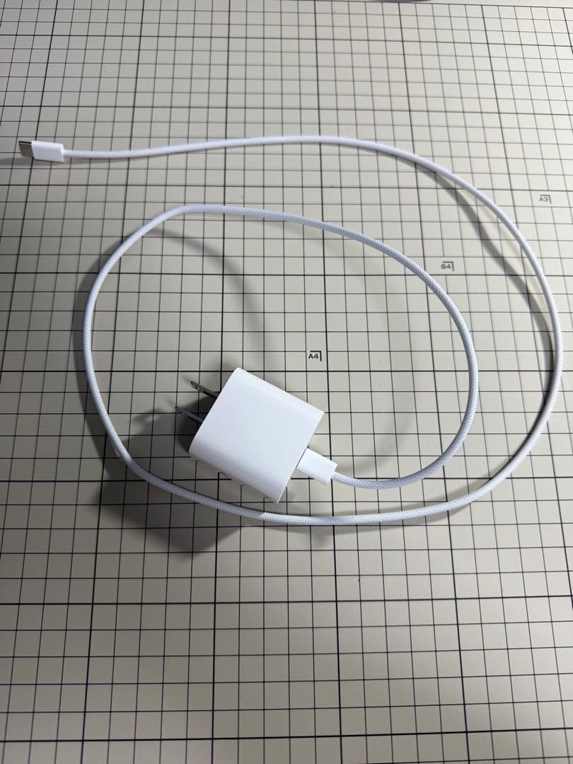 iPad Air M3 256GB スペースグレイ（Wi-Fiモデル）