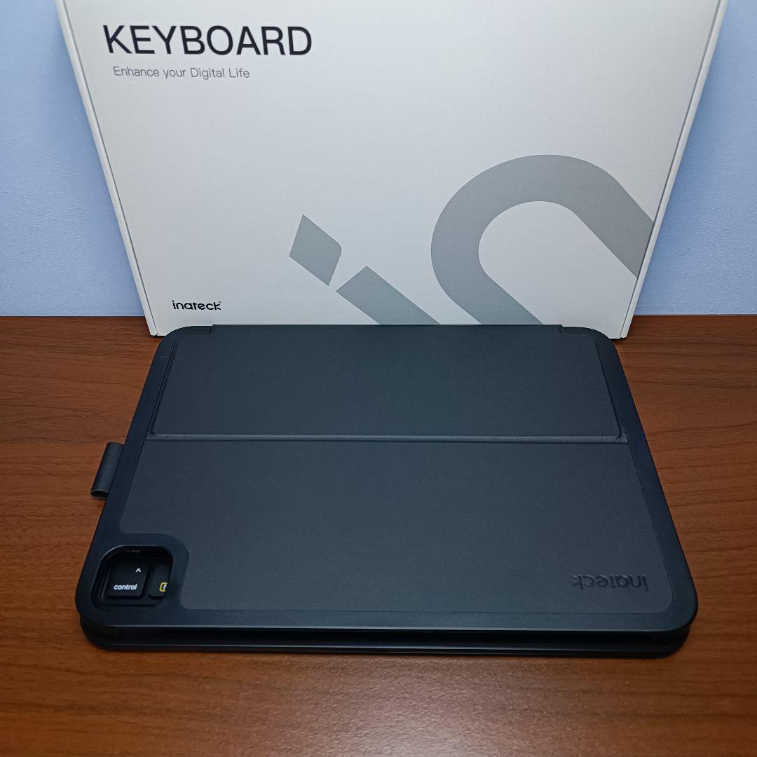 専用 iPad Air 第4世代 WiFi 256GB キーボード付き