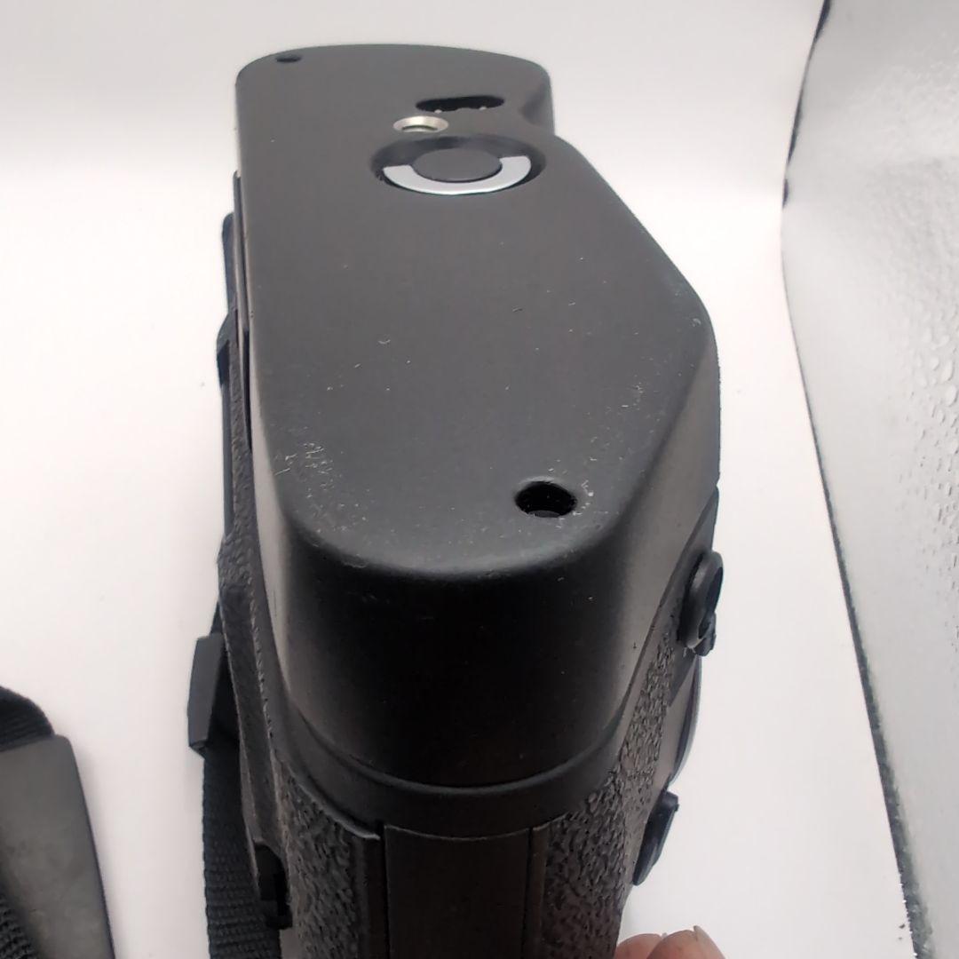 LEICA R8 シルバー ボディ