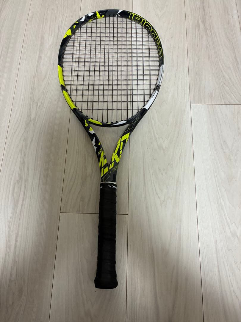 ピュアアエロチーム(2023モデル) 早い者勝ち