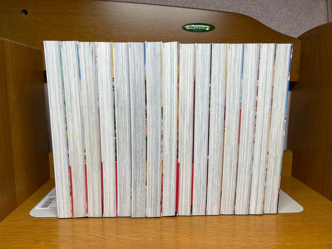 日本の歴史全15巻セット8.7