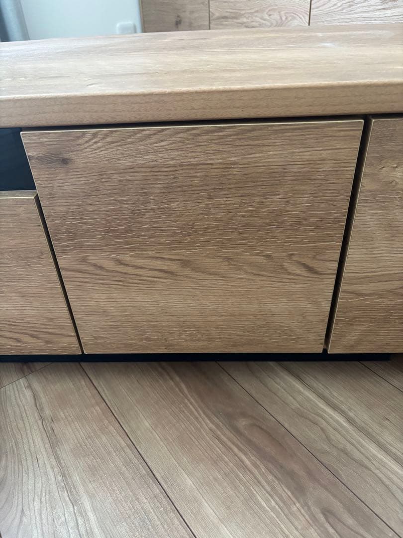 テレビ台 テレビボード　140cm