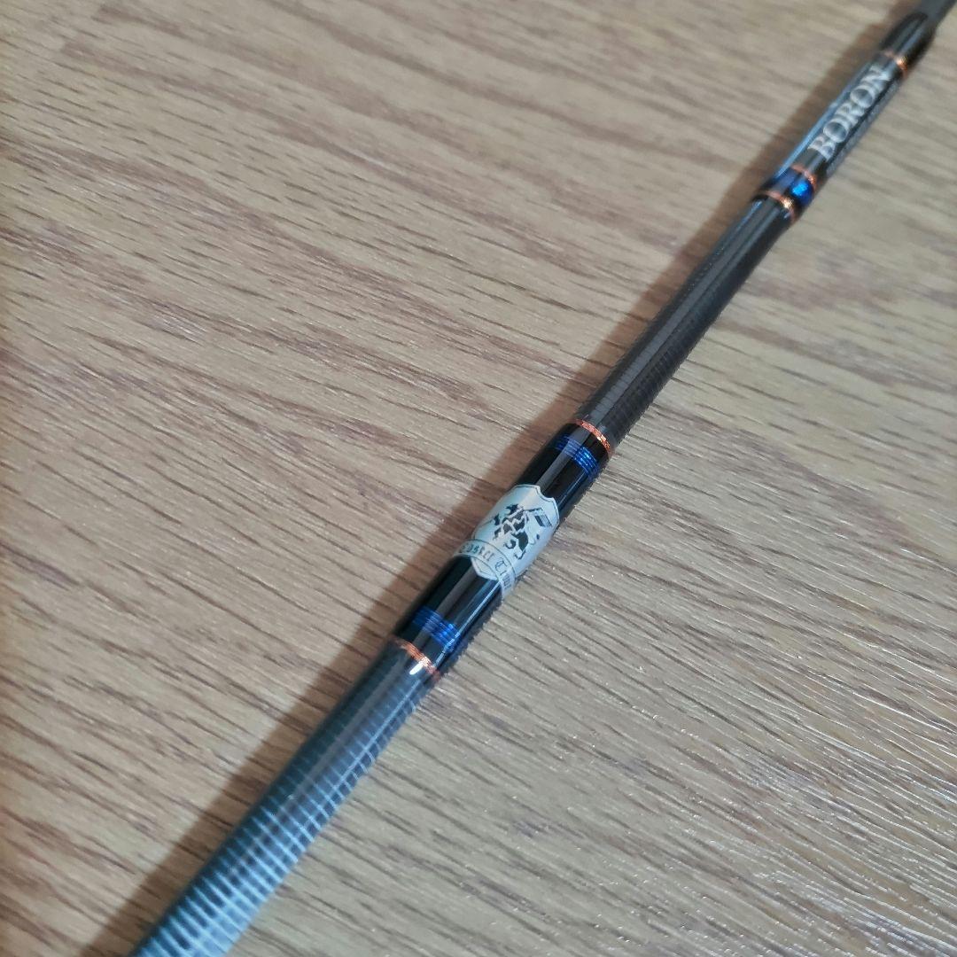 みず様　カスケット　アルセドクライマー　ベゼルアダプターセット　一回使用品