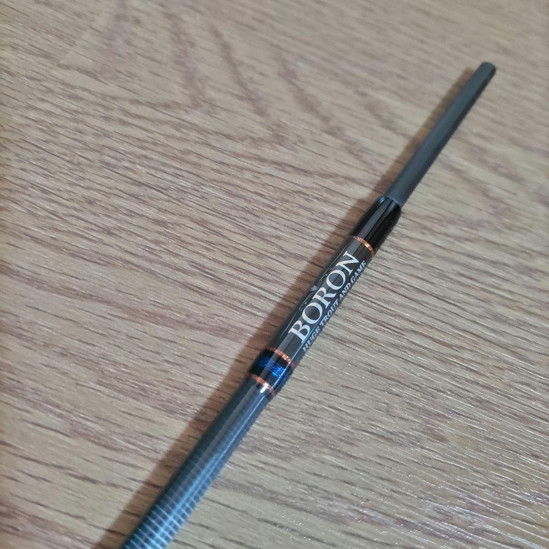 みず様　カスケット　アルセドクライマー　ベゼルアダプターセット　一回使用品