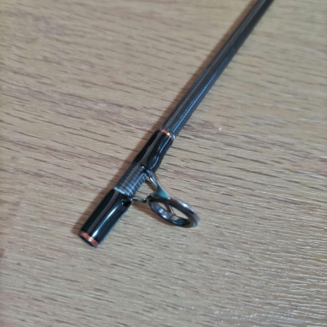 みず様　カスケット　アルセドクライマー　ベゼルアダプターセット　一回使用品