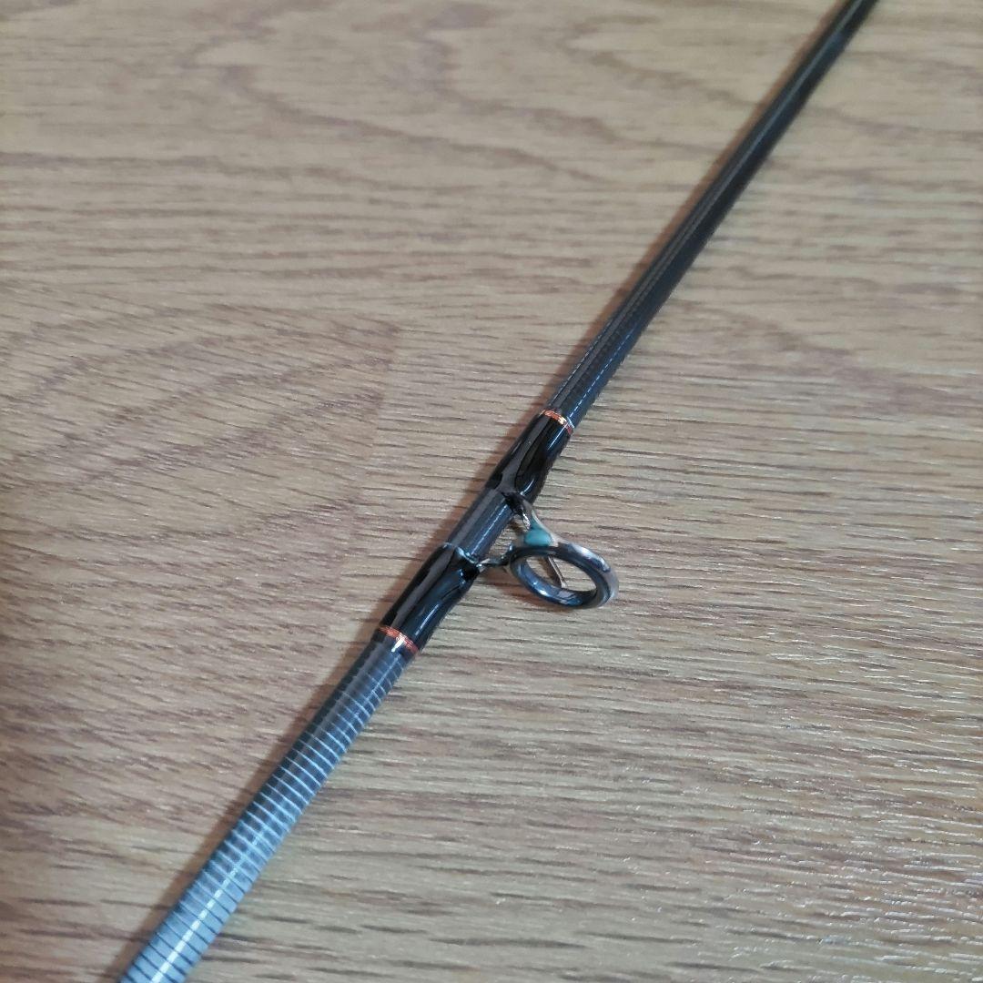 みず様　カスケット　アルセドクライマー　ベゼルアダプターセット　一回使用品