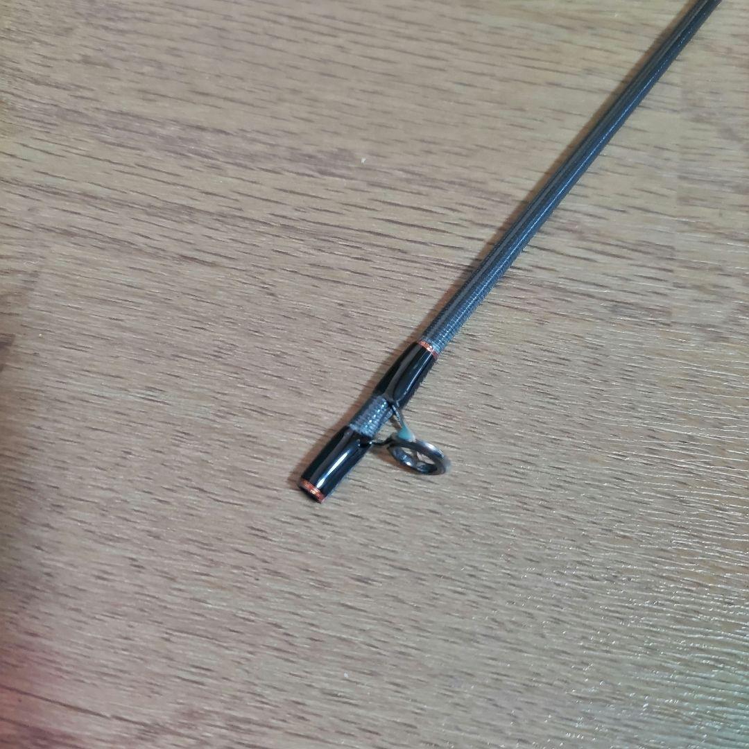 みず様　カスケット　アルセドクライマー　ベゼルアダプターセット　一回使用品