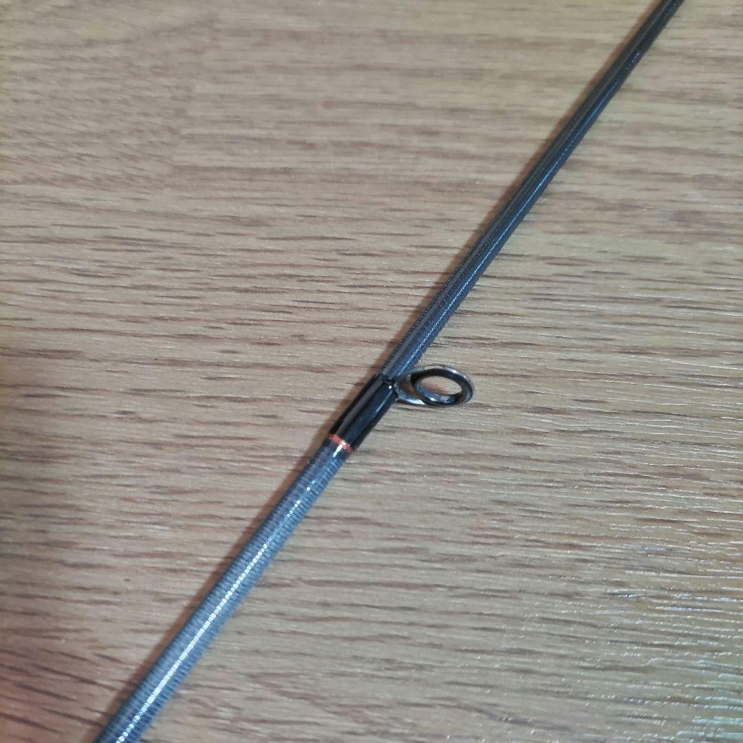 みず様　カスケット　アルセドクライマー　ベゼルアダプターセット　一回使用品