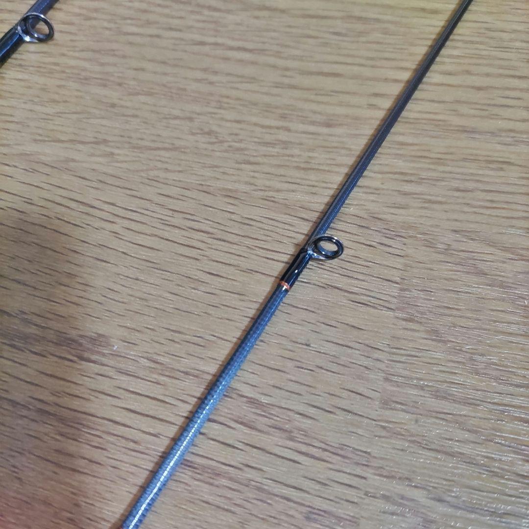 みず様　カスケット　アルセドクライマー　ベゼルアダプターセット　一回使用品