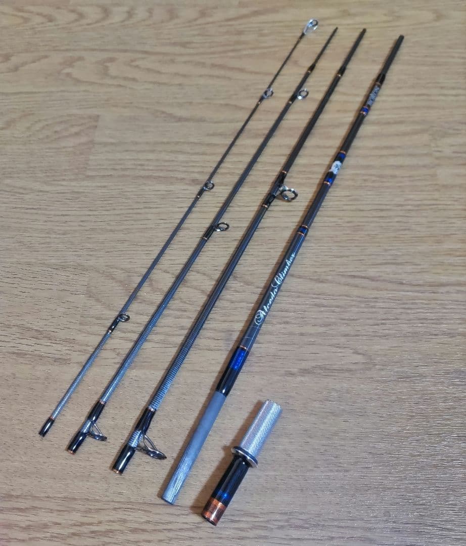 みず様　カスケット　アルセドクライマー　ベゼルアダプターセット　一回使用品