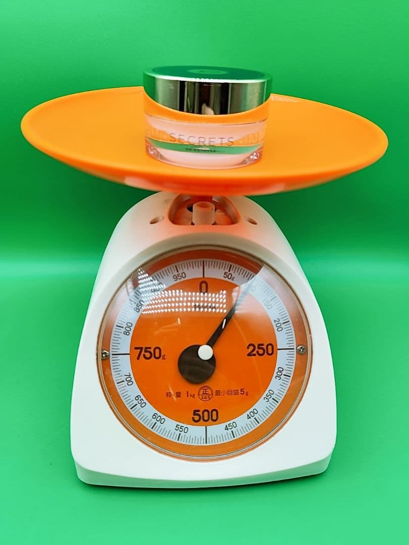 ソティス　プレミアム　シークレットBOX クリームアイ＆リップクリーム