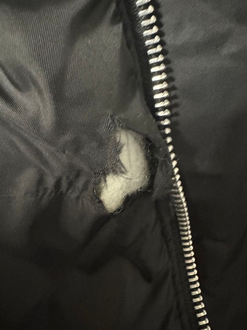 アヴィレックス　N2B