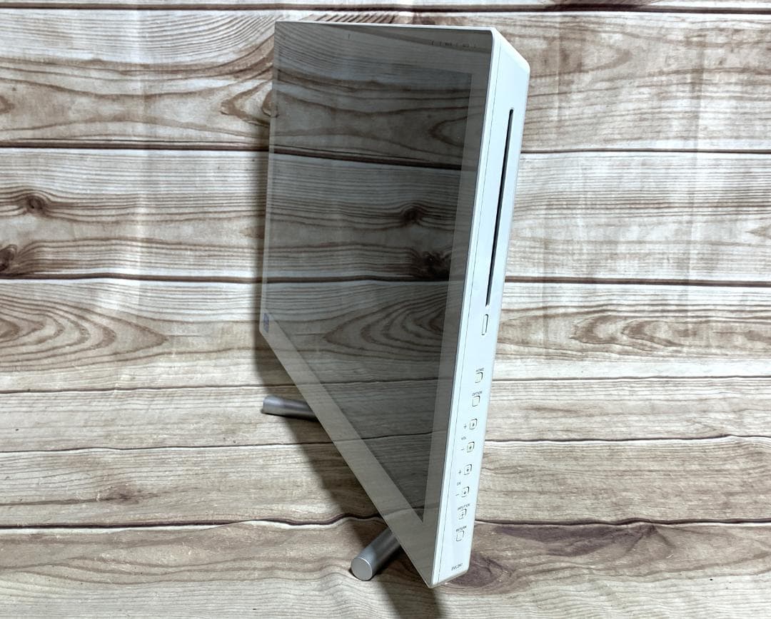 VAIO 地デジTV i7 SSD1.0TB Win11 オフィス ブルーレイ