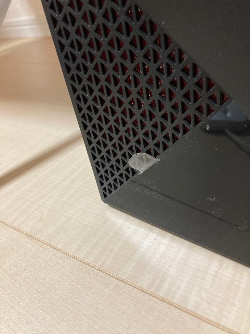 DELL Vostro 3670、260S、230 ３台セット【動作確認済み】