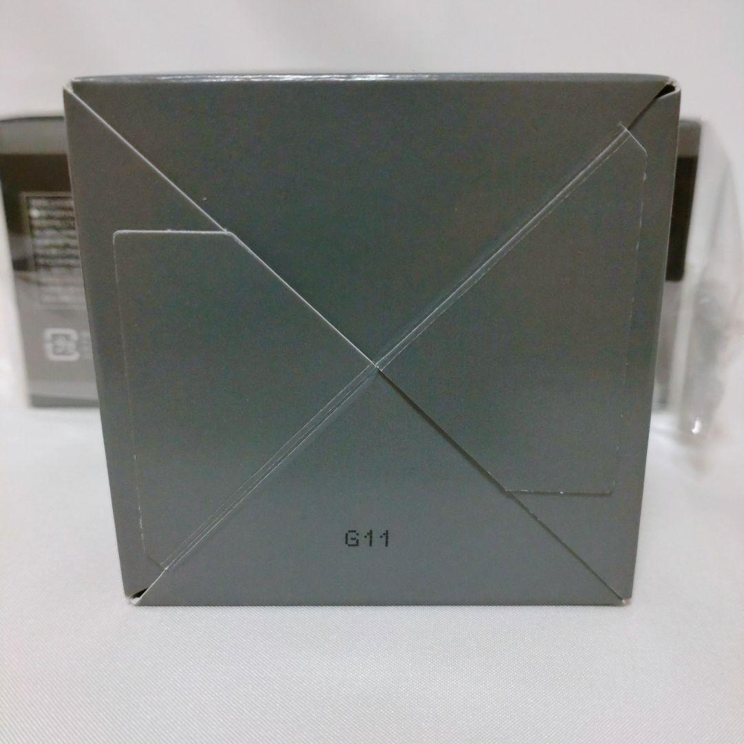 リンクルビューティープロ　ニードルリフトクリーム 3個　ヤーマン