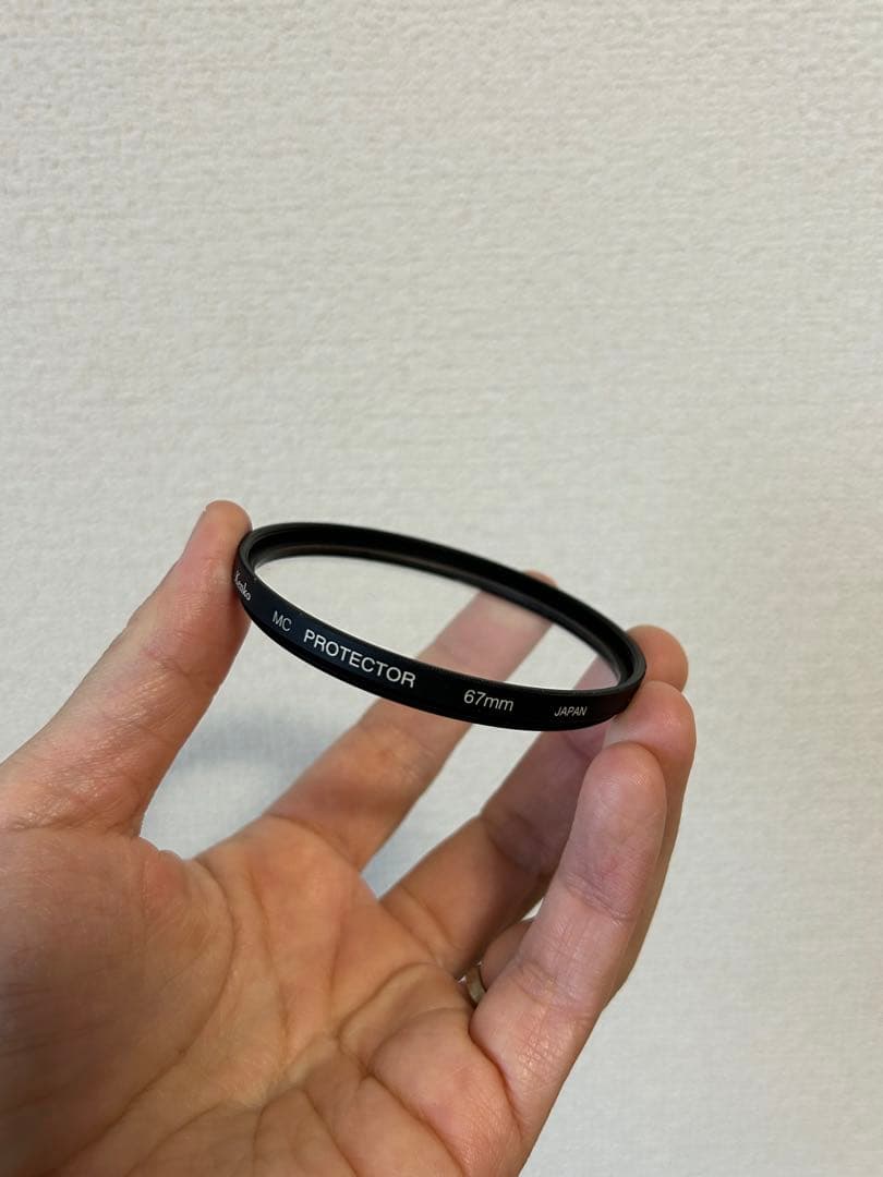 レンズ(単焦点) Canon EF100mm F2.8 L MACRO IS USM