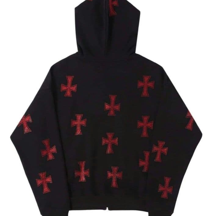 Lサイズ Unknown london パーカー