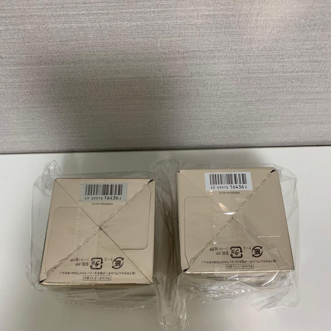 ※エリクシールELIXIR トータルV ファーミングクリーム 50g 2個