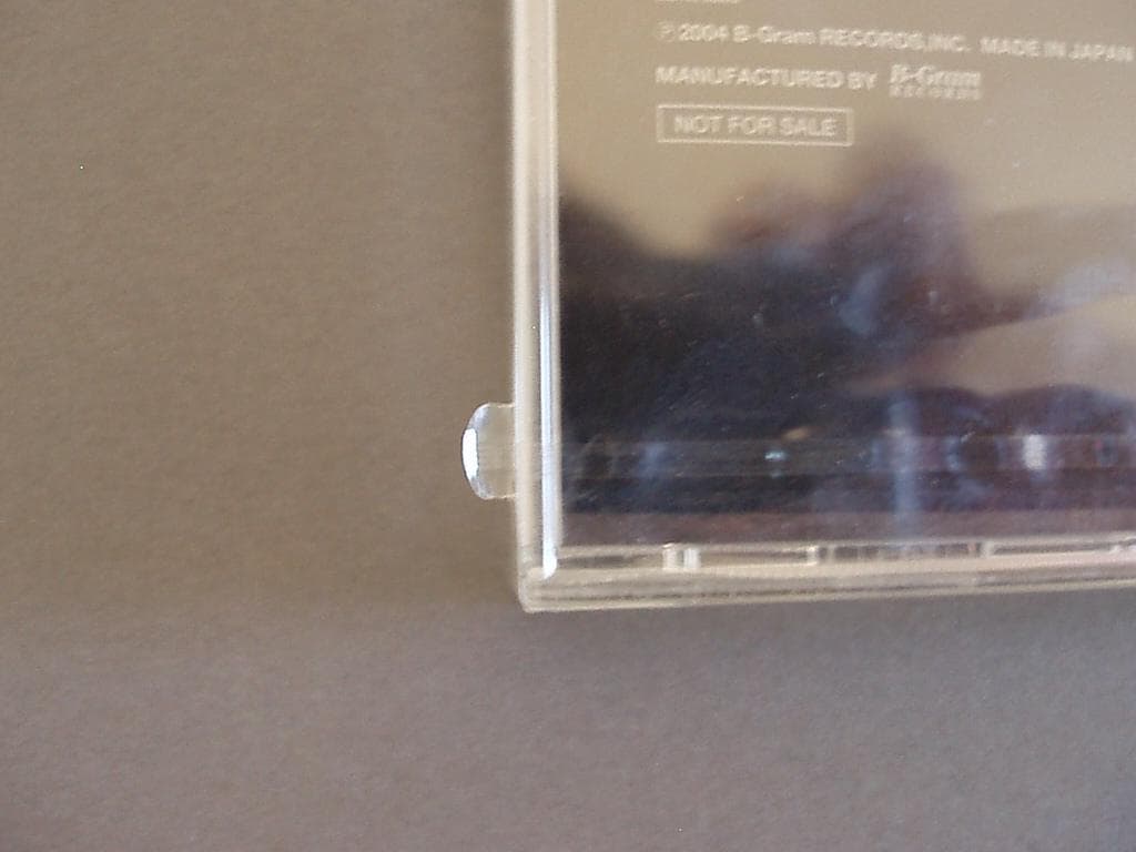 【未開封】　～WHAT RARE TRACKS!～ ZARD Edit