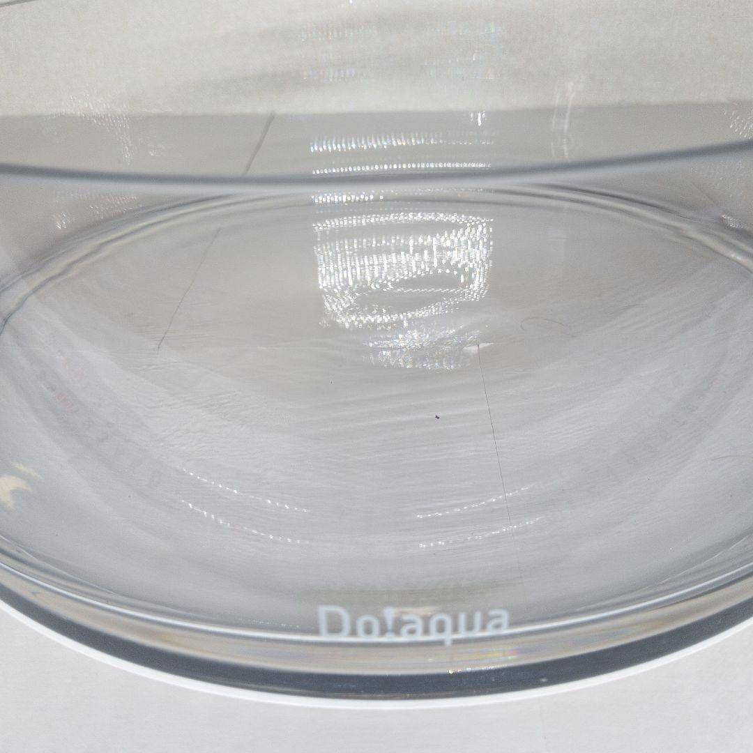 ＡＤＡ Do!aqua ブランチ