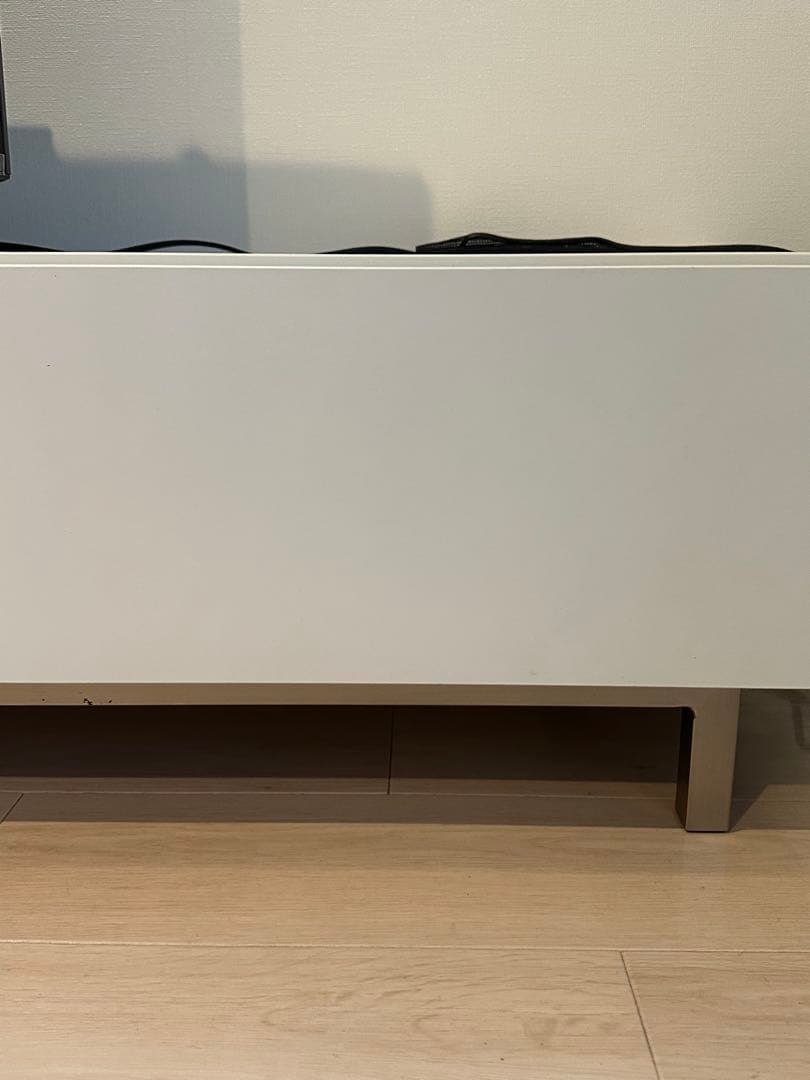 boconcept テレビボード