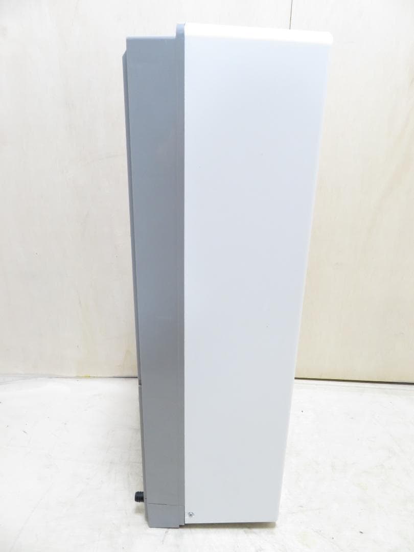 Haier ハイアール 2022年製 窓用エアコン ウィンドエアコン ～7畳