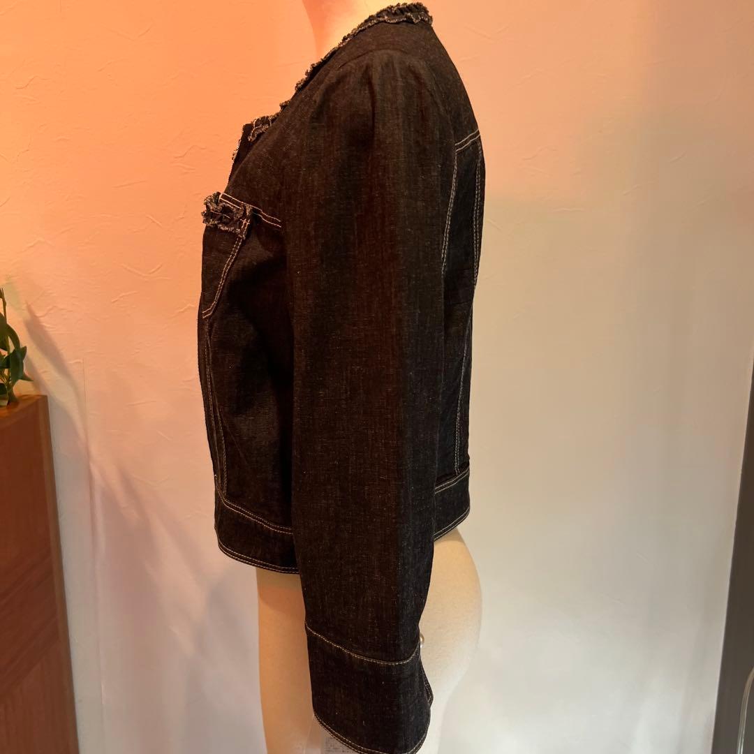 エムズグレイシー