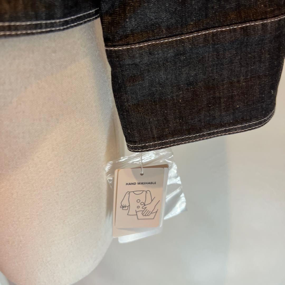 エムズグレイシー