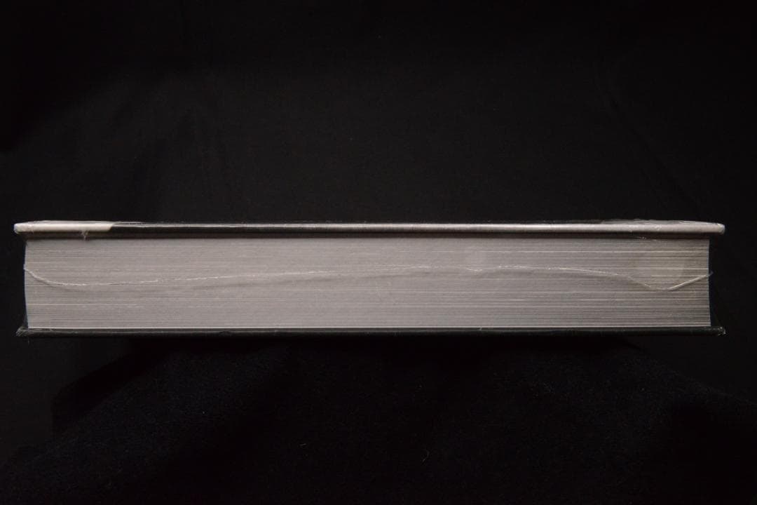 【The World through My Eyes】森山大道 　シュリンク包装