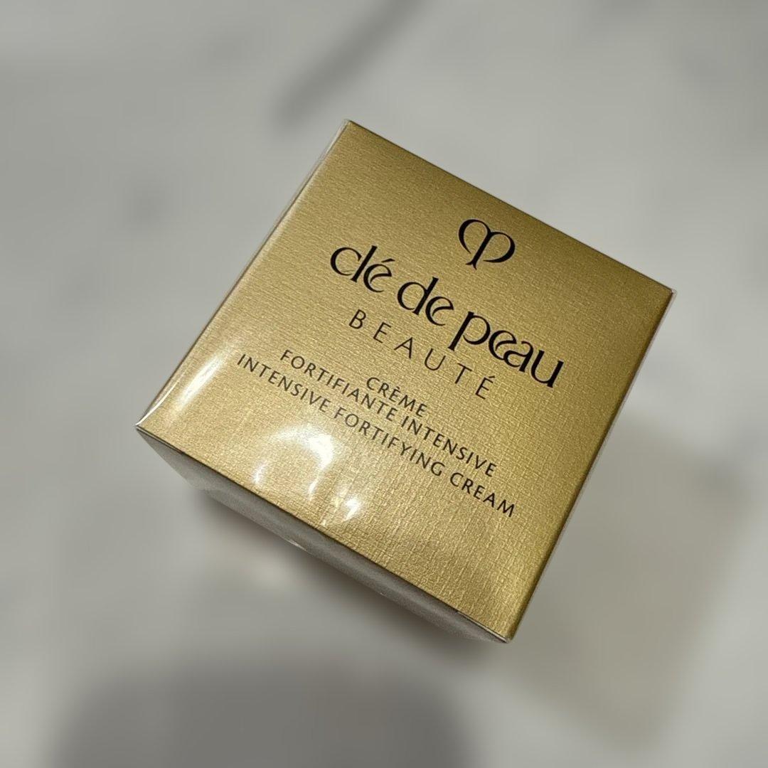 クレーム アンタンジ R 新品未開封