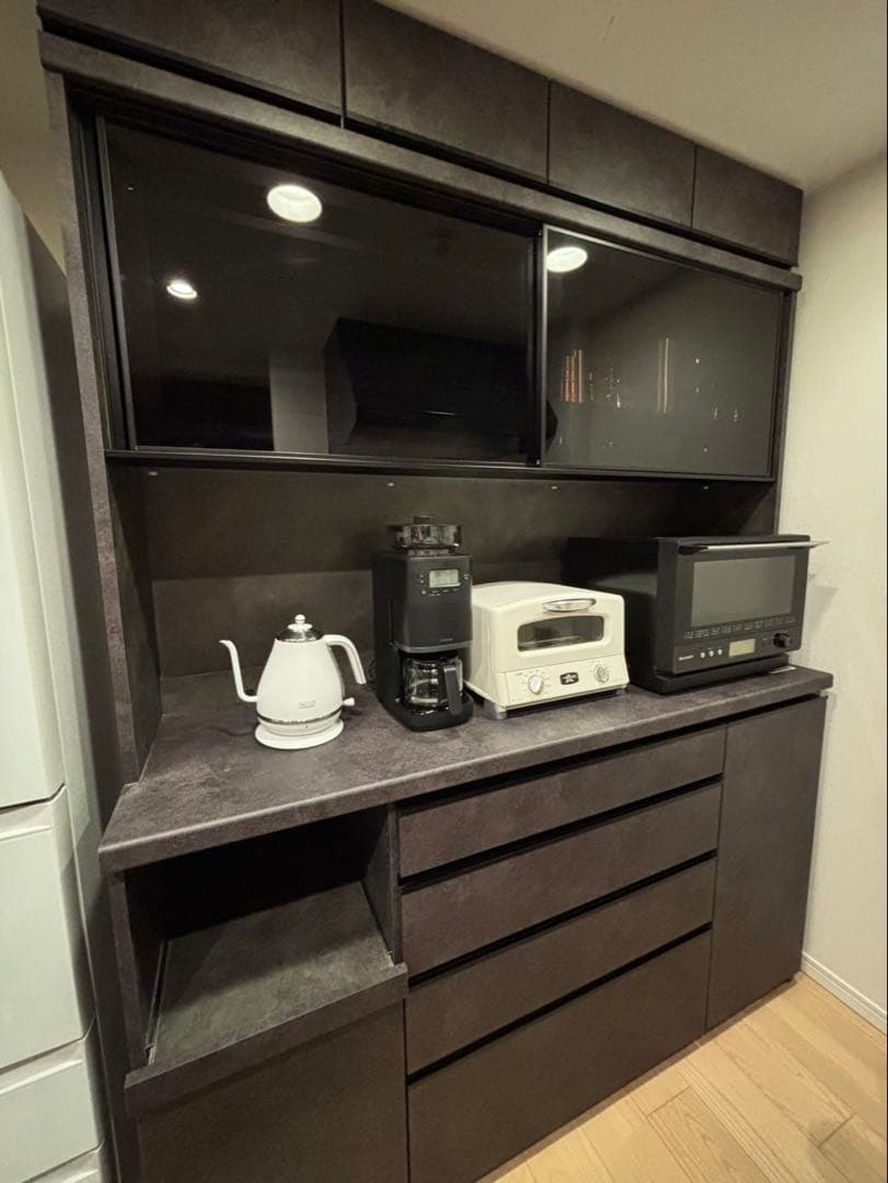 ⭐︎みっき⭐︎!!