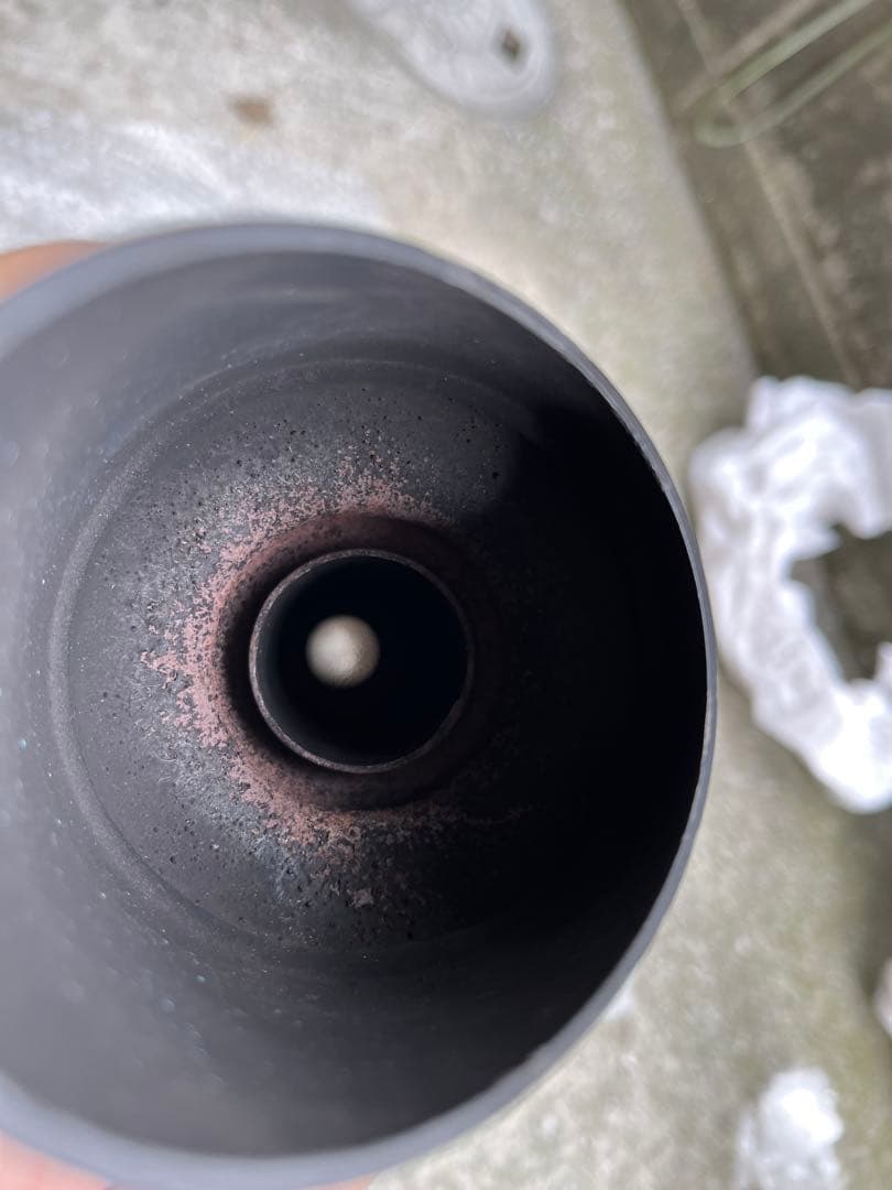 ハーレー　スポーツスター　北米マフラー 14年〜　micky