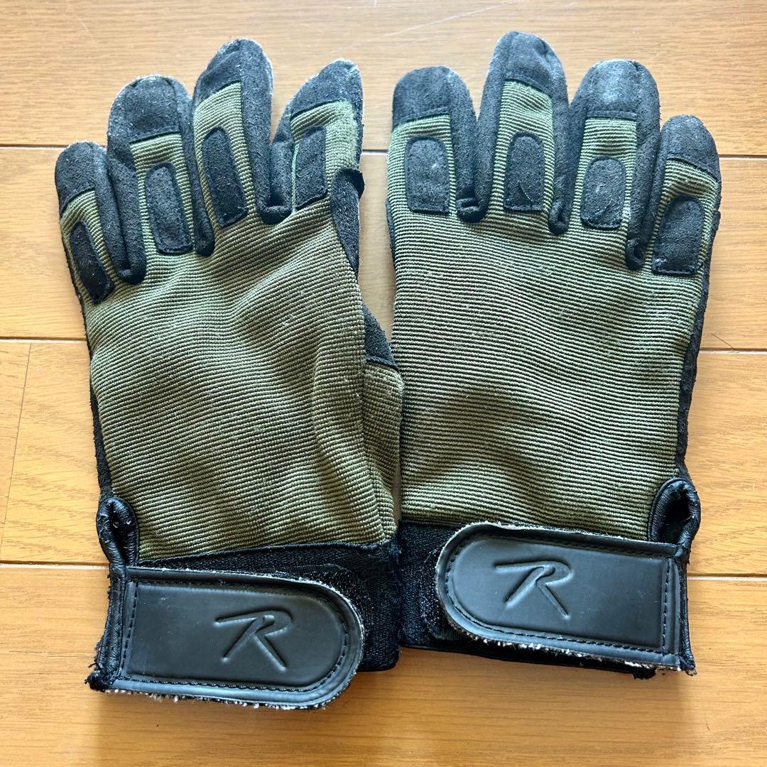 A-TACS FG LBGベスト+装備リュック+BDU 迷彩服セット！サバゲー特