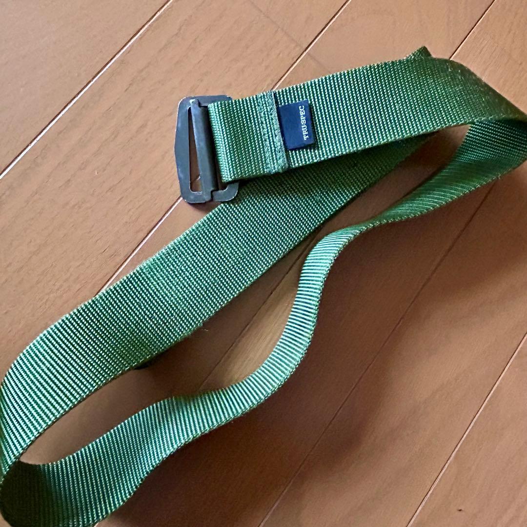 A-TACS FG LBGベスト+装備リュック+BDU 迷彩服セット！サバゲー特