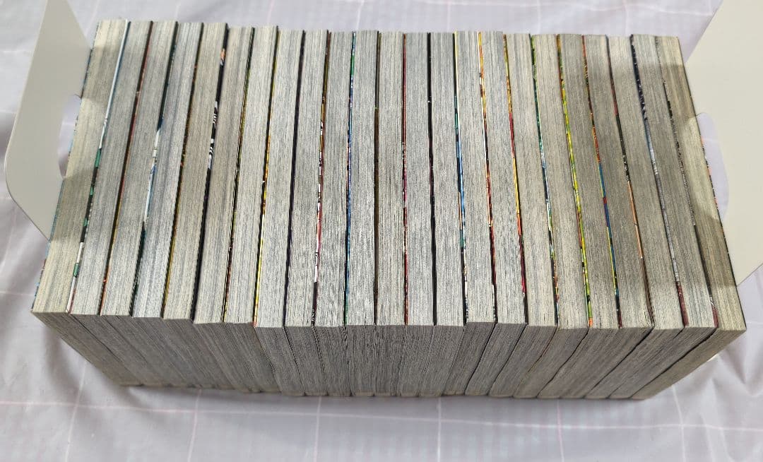 鬼滅の刃 全23巻セット